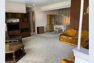 1 Parker Ave, Hanover Township, NJ 07927 - Photo 7