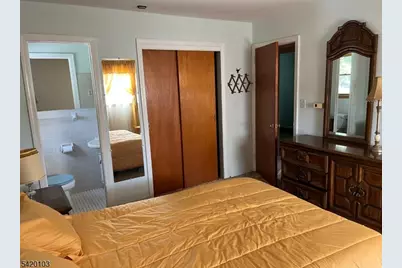 1 Parker Ave, Hanover Township, NJ 07927 - Photo 15