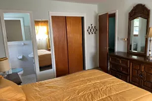 1 Parker Ave, Hanover Township, NJ 07927 - Photo 15