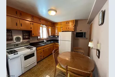 1 Parker Ave, Hanover Township, NJ 07927 - Photo 11