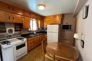 1 Parker Ave, Hanover Township, NJ 07927 - Photo 11