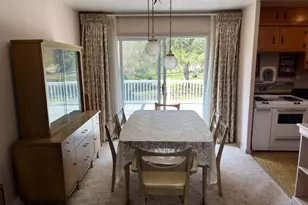 1 Parker Ave, Hanover Township, NJ 07927 - Photo 9