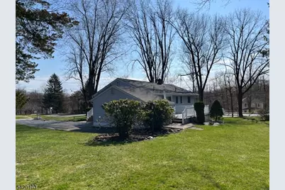 1 Parker Ave, Hanover Township, NJ 07927 - Photo 3