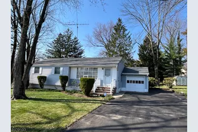 1 Parker Ave, Hanover Township, NJ 07927 - Photo 1