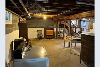 1 Parker Ave, Hanover Township, NJ 07927 - Photo 21