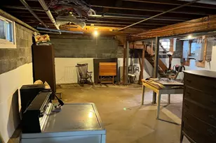 1 Parker Ave, Hanover Township, NJ 07927 - Photo 21