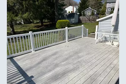 1 Parker Ave, Hanover Township, NJ 07927 - Photo 5