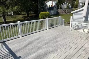 1 Parker Ave, Hanover Township, NJ 07927 - Photo 5