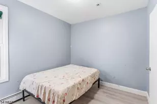 402 S 15th St, Newark, NJ 07103 - Photo 19