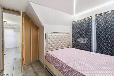 402 S 15th St, Newark, NJ 07103 - Photo 23