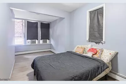 402 S 15th St, Newark, NJ 07103 - Photo 17