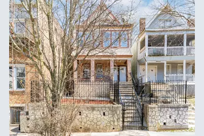 402 S 15th St, Newark, NJ 07103 - Photo 1