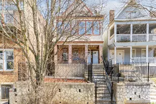 402 S 15th St, Newark, NJ 07103 - Photo 1