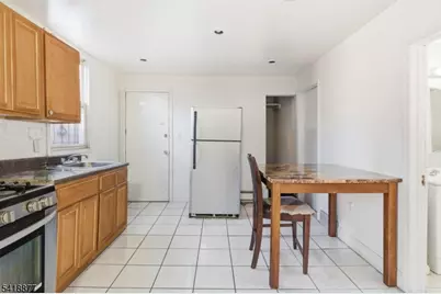 402 S 15th St, Newark, NJ 07103 - Photo 5