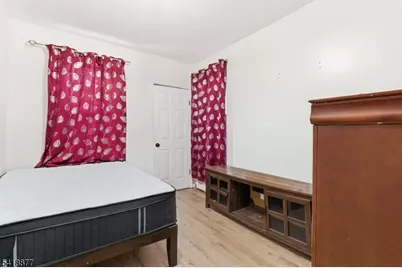 402 S 15th St, Newark, NJ 07103 - Photo 7