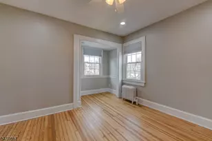 16 Sherman Ave, Morris Township, NJ 07950 - Photo 5