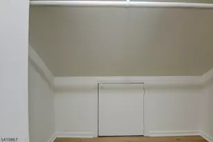 16 Sherman Ave, Morris Township, NJ 07950 - Photo 19