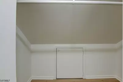 16 Sherman Ave #2, Morris Township, NJ 07950 - Photo 17