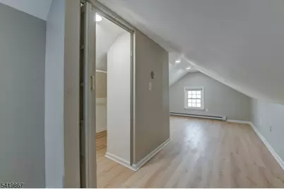 16 Sherman Ave #2, Morris Township, NJ 07950 - Photo 15