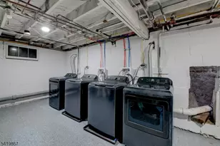 16 Sherman Ave, Morris Township, NJ 07950 - Photo 21