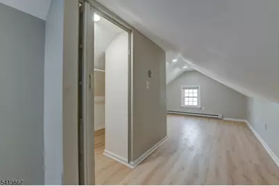 16 Sherman Ave #2, Morris Township, NJ 07950 - Photo 13