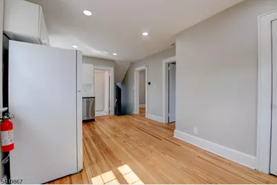 16 Sherman Ave #2, Morris Township, NJ 07950 - Photo 7