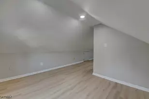 16 Sherman Ave, Morris Township, NJ 07950 - Photo 15