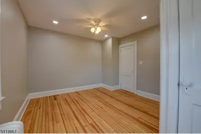 16 Sherman Ave #2, Morris Township, NJ 07950 - Photo 9