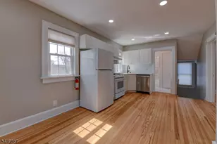 16 Sherman Ave, Morris Township, NJ 07950 - Photo 9