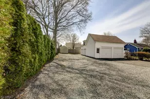 16 Sherman Ave, Morris Township, NJ 07950 - Photo 23