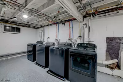 16 Sherman Ave #2, Morris Township, NJ 07950 - Photo 19