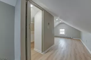 16 Sherman Ave, Morris Township, NJ 07950 - Photo 17