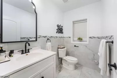 38 Center St, Belleville, NJ 07109 - Photo 21