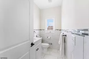 38 Center St, Belleville, NJ 07109 - Photo 11