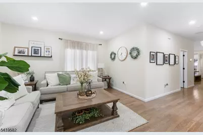 38 Center St, Belleville, NJ 07109 - Photo 5