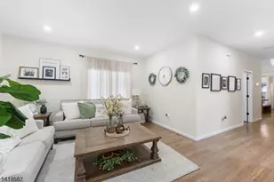 38 Center St, Belleville, NJ 07109 - Photo 5