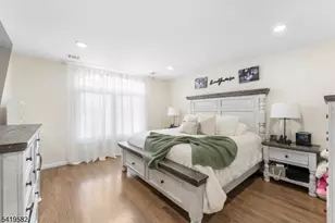 38 Center St, Belleville, NJ 07109 - Photo 15