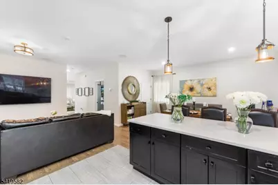 38 Center St, Belleville, NJ 07109 - Photo 7