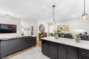 38 Center St, Belleville, NJ 07109 - Photo 7