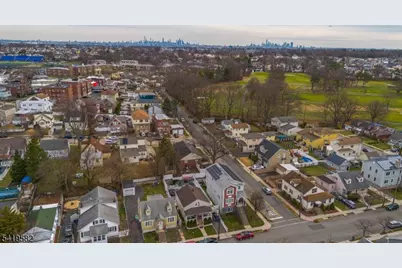 38 Center St, Belleville, NJ 07109 - Photo 27