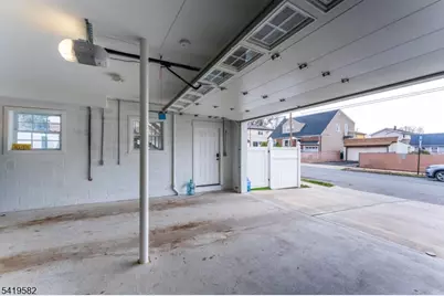 38 Center St, Belleville, NJ 07109 - Photo 19