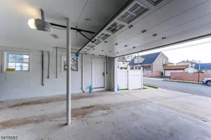 38 Center St, Belleville, NJ 07109 - Photo 19