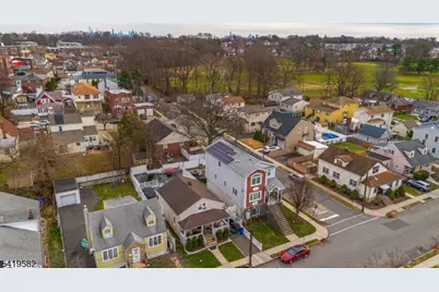 38 Center St, Belleville, NJ 07109 - Photo 25