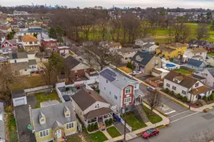 38 Center St, Belleville, NJ 07109 - Photo 25