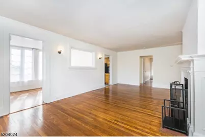 232 Orange Rd #1S, Montclair, NJ 07042 - Photo 3