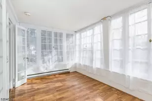 232 Orange Rd, Montclair, NJ 07042 - Photo 9