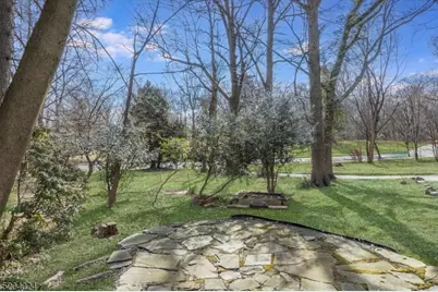 232 Orange Rd #1S, Montclair, NJ 07042 - Photo 17