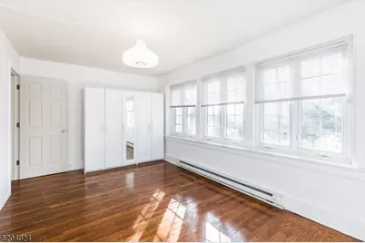 232 Orange Rd #1S, Montclair, NJ 07042 - Photo 11