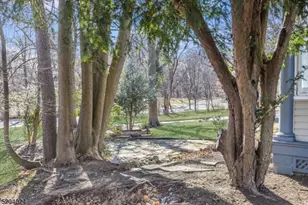 232 Orange Rd, Montclair, NJ 07042 - Photo 19