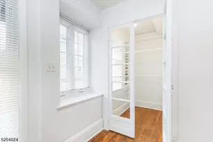 232 Orange Rd, Montclair, NJ 07042 - Photo 15